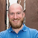 Dane Sherrets
