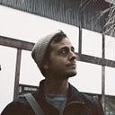 Matthew David