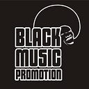 Black Music Promotion