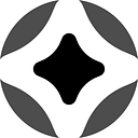 Stargate Official