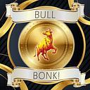 Bull Bonk Run