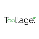 Tillage