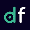 Dfinance