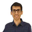 Rohan Deshmukh