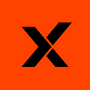 UXUY