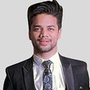 Shivanshu Raj Shrivastava