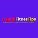 HealthFitnesTips