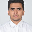 Rajan Dangi