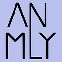 ANMLY