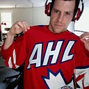 Adam Leventhal