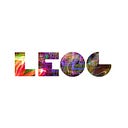 leog