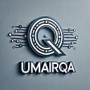 UmairQA
