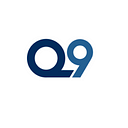 Q9 Capital