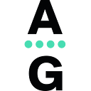 Article Group