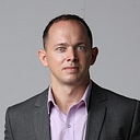 Sascha H. Funk