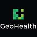 GeoHealth US Corp.