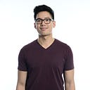 Anthony Ng