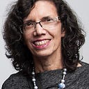 roslyn bernstein