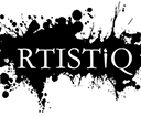 RtistiQ