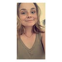 Emily Curtin