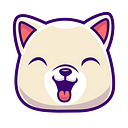 Kishu Inu Community
