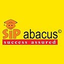 SIP Abacus Madhyamgram & Barasat