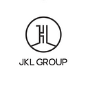 JKL Group