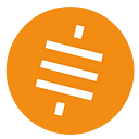 SatoshiChain