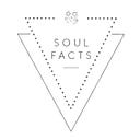 SoulFacts
