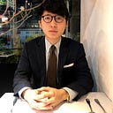 Jimmy Hsu