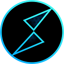 THORSwap Finance