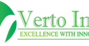 VertoIndia