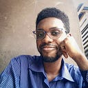 Obinna Anyaibe