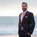 Harry S. Dhaliwal