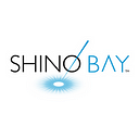 ShinoBaySkincare