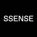 SSENSE-TECH