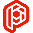 Playground Inc.