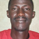 Diop Papa Makhtar