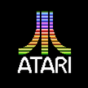 Atari VCS