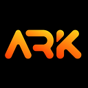 ARK Builders
