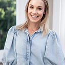 Dr Esmarilda Dankaert