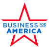 Business for America Blog