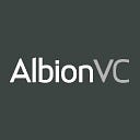 AlbionVC Publication