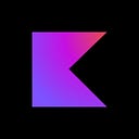 Kotlin Multiplatform Community