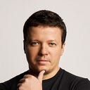 Peter Istratov