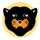 WakandaInu