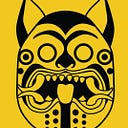 El Tigre Mezcal