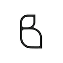 Bucha Bio