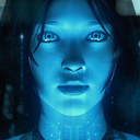 Cortana