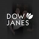 Dow Janes